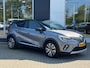 Renault Captur 1.6 E-Tech Hybrid 145 Initiale Paris | Navigatie | Stoelverwarming | Climate Control | Trekhaak |