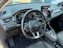 Renault Captur 1.6 E-Tech Hybrid 145 Initiale Paris | Navigatie | Stoelverwarming | Climate Control | Trekhaak |