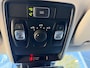 Renault Captur 1.6 E-Tech Hybrid 145 Initiale Paris | Navigatie | Stoelverwarming | Climate Control | Trekhaak |