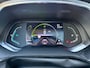 Renault Captur 1.6 E-Tech Hybrid 145 Initiale Paris | Navigatie | Stoelverwarming | Climate Control | Trekhaak |