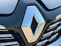 Renault Captur 1.6 E-Tech Hybrid 145 Initiale Paris | Navigatie | Stoelverwarming | Climate Control | Trekhaak |