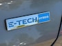 Renault Captur 1.6 E-Tech Hybrid 145 Initiale Paris | Navigatie | Stoelverwarming | Climate Control | Trekhaak |