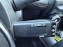 Renault Captur 1.6 E-Tech Hybrid 145 Initiale Paris | Navigatie | Stoelverwarming | Climate Control | Trekhaak |
