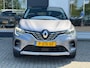 Renault Captur 1.6 E-Tech Hybrid 145 Initiale Paris | Navigatie | Stoelverwarming | Climate Control | Trekhaak |