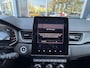 Renault Captur 1.6 E-Tech Hybrid 145 Initiale Paris | Navigatie | Stoelverwarming | Climate Control | Trekhaak |