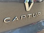 Renault Captur 1.6 E-Tech Hybrid 145 Initiale Paris | Navigatie | Stoelverwarming | Climate Control | Trekhaak |