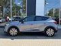 Renault Captur 1.6 E-Tech Hybrid 145 Initiale Paris | Navigatie | Stoelverwarming | Climate Control | Trekhaak |