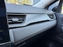 Renault Captur 1.6 E-Tech Hybrid 145 Initiale Paris | Navigatie | Stoelverwarming | Climate Control | Trekhaak |