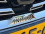 Renault Captur 1.6 E-Tech Hybrid 145 Initiale Paris | Navigatie | Stoelverwarming | Climate Control | Trekhaak |