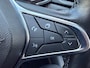 Renault Captur 1.6 E-Tech Hybrid 145 Initiale Paris | Navigatie | Stoelverwarming | Climate Control | Trekhaak |