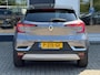 Renault Captur 1.6 E-Tech Hybrid 145 Initiale Paris | Navigatie | Stoelverwarming | Climate Control | Trekhaak |