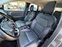 Renault Captur 1.6 E-Tech Hybrid 145 Initiale Paris | Navigatie | Stoelverwarming | Climate Control | Trekhaak |