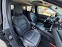 Renault Captur 1.6 E-Tech Hybrid 145 Initiale Paris | Navigatie | Stoelverwarming | Climate Control | Trekhaak |