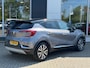 Renault Captur 1.6 E-Tech Hybrid 145 Initiale Paris | Navigatie | Stoelverwarming | Climate Control | Trekhaak |