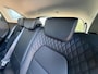 Renault Captur 1.6 E-Tech Hybrid 145 Initiale Paris | Navigatie | Stoelverwarming | Climate Control | Trekhaak |