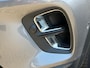 Renault Captur 1.6 E-Tech Hybrid 145 Initiale Paris | Navigatie | Stoelverwarming | Climate Control | Trekhaak |