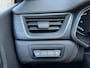 Renault Captur 1.6 E-Tech Hybrid 145 Initiale Paris | Navigatie | Stoelverwarming | Climate Control | Trekhaak |