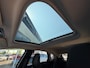 Renault Captur 1.6 E-Tech Hybrid 145 Initiale Paris | Navigatie | Stoelverwarming | Climate Control | Trekhaak |