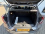 Renault Captur 1.6 E-Tech Hybrid 145 Initiale Paris | Navigatie | Stoelverwarming | Climate Control | Trekhaak |