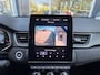 Renault Captur 1.6 E-Tech Hybrid 145 Initiale Paris | Navigatie | Stoelverwarming | Climate Control | Trekhaak |