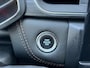 Renault Captur 1.6 E-Tech Hybrid 145 Initiale Paris | Navigatie | Stoelverwarming | Climate Control | Trekhaak |