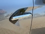 Renault Captur 1.6 E-Tech Hybrid 145 Initiale Paris | Navigatie | Stoelverwarming | Climate Control | Trekhaak |