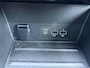 Renault Captur 1.6 E-Tech Hybrid 145 Initiale Paris | Navigatie | Stoelverwarming | Climate Control | Trekhaak |