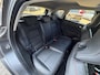 Renault Captur 1.6 E-Tech Hybrid 145 Initiale Paris | Navigatie | Stoelverwarming | Climate Control | Trekhaak |