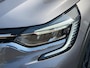Renault Captur 1.6 E-Tech Hybrid 145 Initiale Paris | Navigatie | Stoelverwarming | Climate Control | Trekhaak |