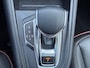 Renault Captur 1.6 E-Tech Hybrid 145 Initiale Paris | Navigatie | Stoelverwarming | Climate Control | Trekhaak |