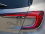 Renault Captur 1.6 E-Tech Hybrid 145 Initiale Paris | Navigatie | Stoelverwarming | Climate Control | Trekhaak |