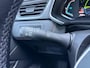 Renault Captur 1.6 E-Tech Hybrid 145 Initiale Paris | Navigatie | Stoelverwarming | Climate Control | Trekhaak |