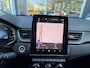 Renault Captur 1.6 E-Tech Hybrid 145 Initiale Paris | Navigatie | Stoelverwarming | Climate Control | Trekhaak |