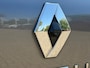 Renault Captur 1.6 E-Tech Hybrid 145 Initiale Paris | Navigatie | Stoelverwarming | Climate Control | Trekhaak |