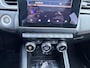 Renault Captur 1.6 E-Tech Hybrid 145 Initiale Paris | Navigatie | Stoelverwarming | Climate Control | Trekhaak |