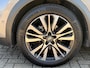 Renault Captur 1.6 E-Tech Hybrid 145 Initiale Paris | Navigatie | Stoelverwarming | Climate Control | Trekhaak |