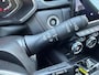 Renault Captur 1.6 E-Tech Hybrid 145 Initiale Paris | Navigatie | Stoelverwarming | Climate Control | Trekhaak |