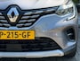 Renault Captur 1.6 E-Tech Hybrid 145 Initiale Paris | Navigatie | Stoelverwarming | Climate Control | Trekhaak |