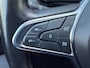 Renault Captur 1.6 E-Tech Hybrid 145 Initiale Paris | Navigatie | Stoelverwarming | Climate Control | Trekhaak |