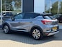 Renault Captur 1.6 E-Tech Hybrid 145 Initiale Paris | Navigatie | Stoelverwarming | Climate Control | Trekhaak |