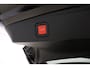 Jeep Avenger Summit 54 kWh | Navigatie | LED projector koplampen | Elektrische achterklep | 18'' lichtmetalen velgen | Camera | Stoelverwarming | Snel leverbaar!