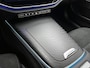 Mercedes-Benz E-klasse 300 e Business Solution AMG | Premium pakket | Nightpakket | Trekhaak | Panoramaschuifdak | GUARD 360° | Burmester® 4D surround sound | 360° camera | Warmtewerend, donkergetint glas |