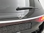 Mercedes-Benz E-klasse 300 e Business Solution AMG | Premium pakket | Nightpakket | Trekhaak | Panoramaschuifdak | GUARD 360° | Burmester® 4D surround sound | 360° camera | Warmtewerend, donkergetint glas |