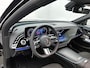 Mercedes-Benz E-klasse 300 e Business Solution AMG | Premium pakket | Nightpakket | Trekhaak | Panoramaschuifdak | GUARD 360° | Burmester® 4D surround sound | 360° camera | Warmtewerend, donkergetint glas |