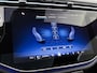 Mercedes-Benz E-klasse 300 e Business Solution AMG | Premium pakket | Nightpakket | Trekhaak | Panoramaschuifdak | GUARD 360° | Burmester® 4D surround sound | 360° camera | Warmtewerend, donkergetint glas |