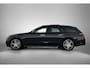 Mercedes-Benz E-klasse 300 e Business Solution AMG | Premium pakket | Nightpakket | Trekhaak | Panoramaschuifdak | GUARD 360° | Burmester® 4D surround sound | 360° camera | Warmtewerend, donkergetint glas |