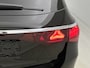 Mercedes-Benz E-klasse 300 e Business Solution AMG | Premium pakket | Nightpakket | Trekhaak | Panoramaschuifdak | GUARD 360° | Burmester® 4D surround sound | 360° camera | Warmtewerend, donkergetint glas |