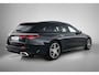 Mercedes-Benz E-klasse 300 e Business Solution AMG | Premium pakket | Nightpakket | Trekhaak | Panoramaschuifdak | GUARD 360° | Burmester® 4D surround sound | 360° camera | Warmtewerend, donkergetint glas |
