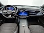 Mercedes-Benz E-klasse 300 e Business Solution AMG | Premium pakket | Nightpakket | Trekhaak | Panoramaschuifdak | GUARD 360° | Burmester® 4D surround sound | 360° camera | Warmtewerend, donkergetint glas |