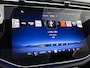 Mercedes-Benz E-klasse 300 e Business Solution AMG | Premium pakket | Nightpakket | Trekhaak | Panoramaschuifdak | GUARD 360° | Burmester® 4D surround sound | 360° camera | Warmtewerend, donkergetint glas |